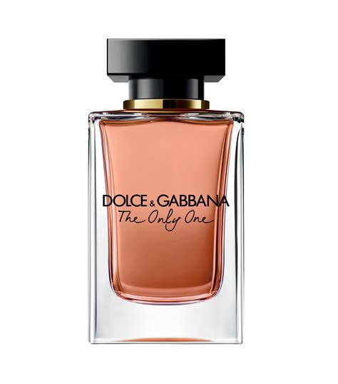 dolce gabbana perfume para mujer|dolce gabbana colonia mujer.